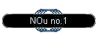 NOu no.1