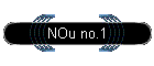 NOu no.1