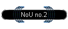 NoU no.2