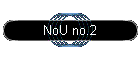 NoU no.2