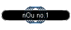 nOu no.1