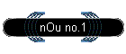 nOu no.1