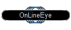 OnLineEye