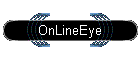 OnLineEye