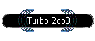 iTurbo 2oo3