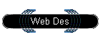 Web Des