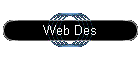 Web Des